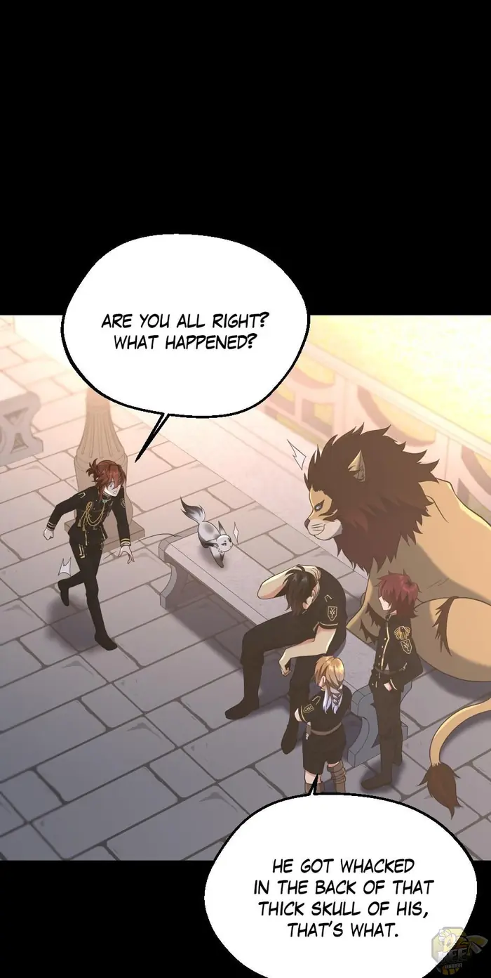 The Beginning After the End Chapter 111 image 04_optimized